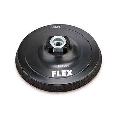 Flex 535704 Støtterondel 12 mm