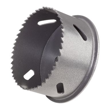 Milwaukee 4932501695 Boksfres
