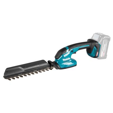 Makita UH023GZ Hekksaks uten batteri og lader