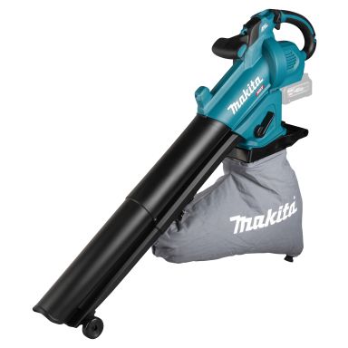 Makita UB005GZ Løvblåser uten batteri og lader