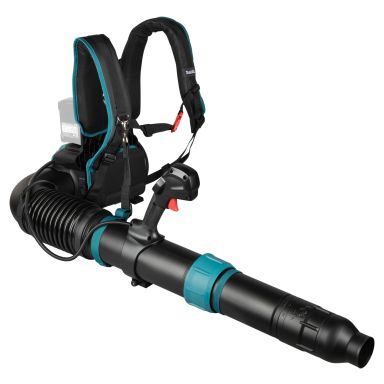 Makita UB004GZ Løvblåser uten batteri og lader