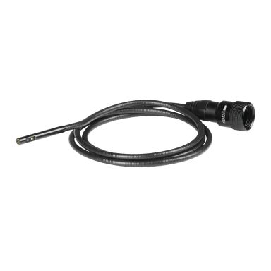 Milwaukee M12 APB/ATB 150CM Kamerakabel 150 cm för M12 APB och M12 ATB