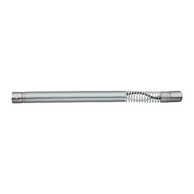 Milwaukee M12 POSIC 18MM Kamerahuvud 18 mm, M12 POSIC