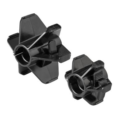 Milwaukee M12 POSIC Rörguide till M12 POSIC