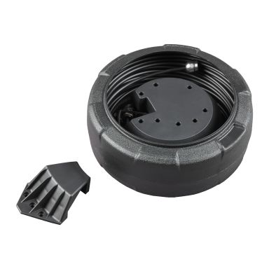 Milwaukee M12 POSIC 23M Kamera kabel