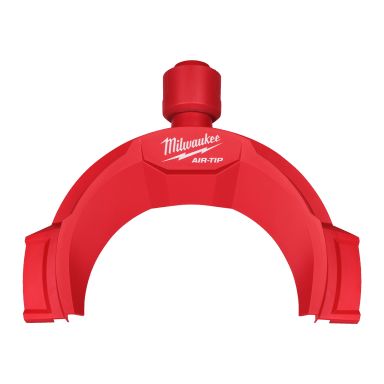 Milwaukee 20L AIR TIP Hinkmunstycke 20 l hink