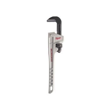 Milwaukee 48227214 Rörtång aulminium, rak