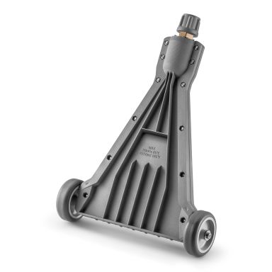 Kärcher ECO!BOOSTER TR 060 Munstycke 300 bar, professionell användning