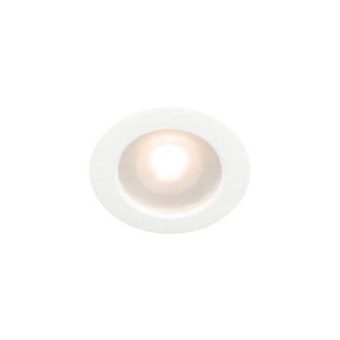 Hide-a-Lite 1202 SMART VIT TUNE Downlight