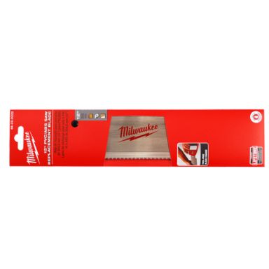 Milwaukee 48220222 Reservsågblad i pvc
