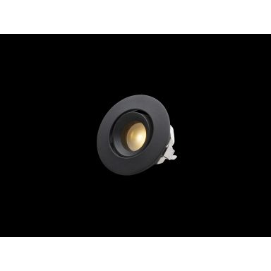 Hide-a-Lite CORE SMART TILT Accentarmatur vipbar, 45°