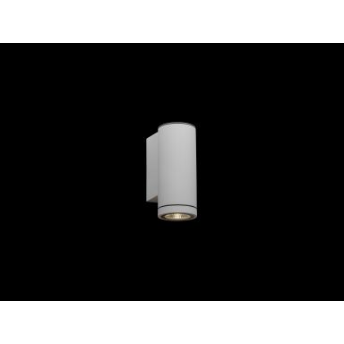 Hide-a-Lite MILO G2 Fasadarmatur IP65, fasdimbar