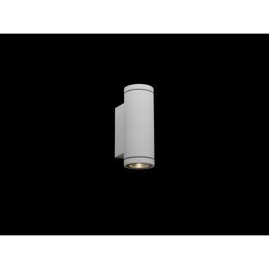 Hide-a-Lite MILO G2 Facadearmatur dæmpbar, justerbar farvetemperatur