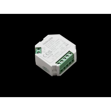 Hide-a-Lite 10070 Relæ DALI-2, 1000 W