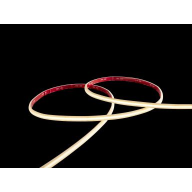 Hide-a-Lite 6185 LED-strip færdigt sæt 2×2,5 m, IP67