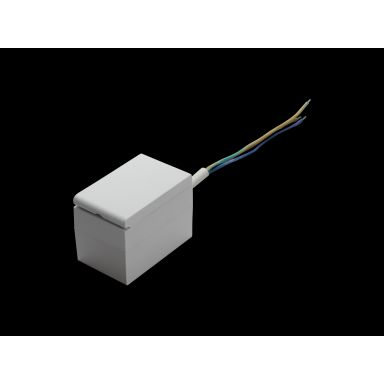Hide-a-Lite LUMO 6192 Stikkontakt 0