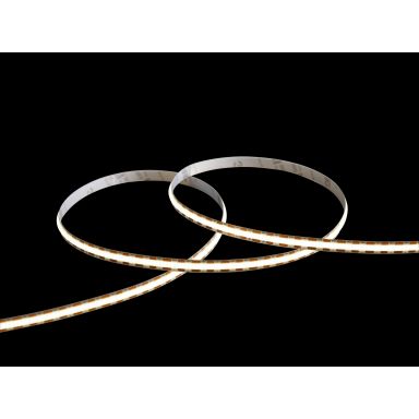 Hide-a-Lite 10076 LED-strip IP67, Midlum