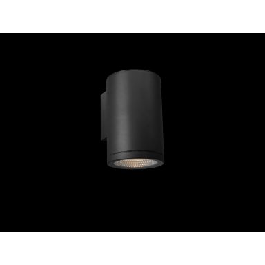 Hide-a-Lite MILO G2 Facadearmatur DALI-2, IP65