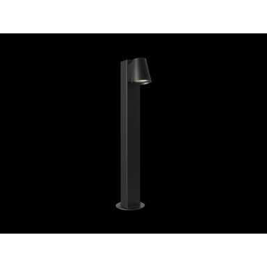 Hide-a-Lite Cone G2 Barrierepost IP65, LED