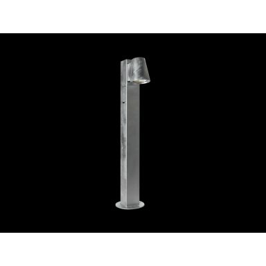 Hide-a-Lite Cone G2 Pollare med eluttag, LED
