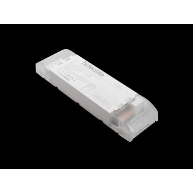 Hide-a-Lite 10050 LED-drivdon casambi, IP20
