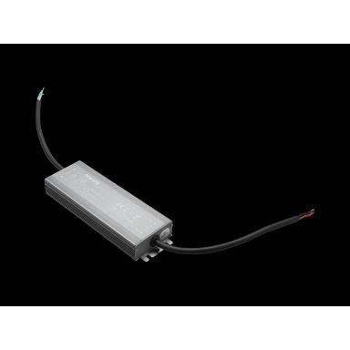 Hide-a-Lite DIMTRAFO 10054 LED-drivdon IP66
