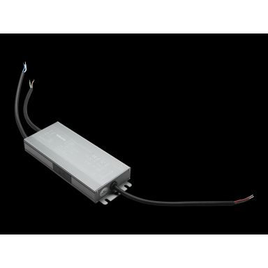 Hide-a-Lite DIMTRAFO 10056 LED-drivdon IP66, DA/PUSH, 24 V