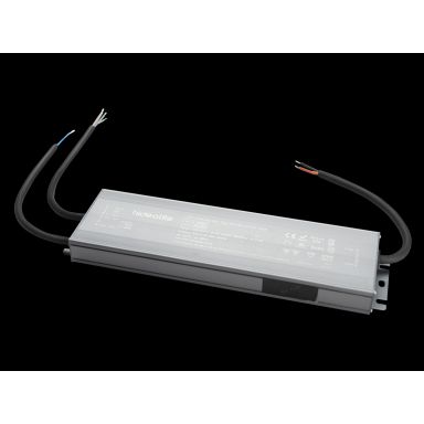 Hide-a-Lite DIMTRAFO 10058 LED-drivdon IP66, DA/PUSH, 24 V