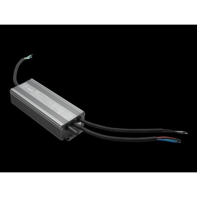 Hide-a-Lite DIMTRAFO 10052 LED-drivdon IP66, Casambi, 24 V