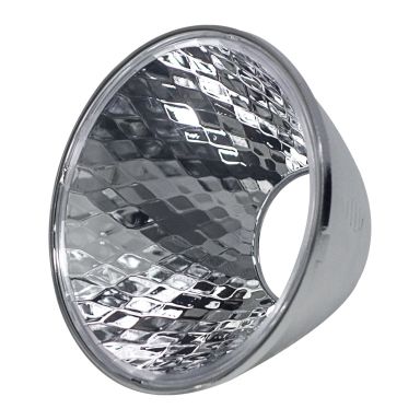 Designlight TB039-0001 Reflektor til Tracky TL30W, 15°