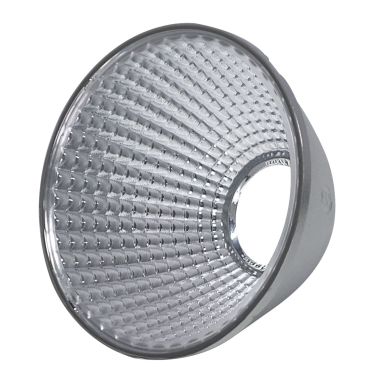 Designlight TB040-0001 Reflektor til Tracky TL30W, 60°