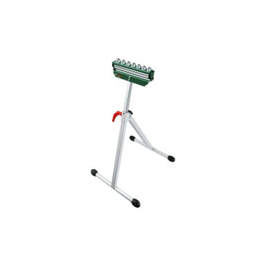 Bosch DIY PTA 1000 Rullstativ 700-1150 mm