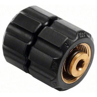 Bosch PRO F016800454 Adapter