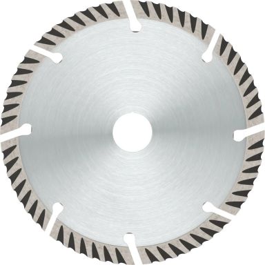 Bosch DIY PRO Multi Material 2608615065 Diamantkapskiva 230x22,23 mm