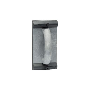 Bosch DIY 2608608N24 Handslipkloss 115x230 mm