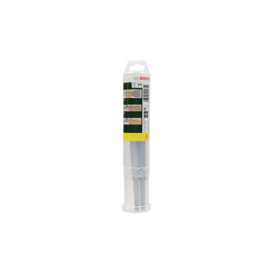 Bosch DIY 2607019457 Mejselset 3 delar, 290 mm