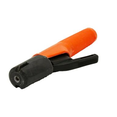 Kemppi 9580122A Kontaktmunstycke 50 styck