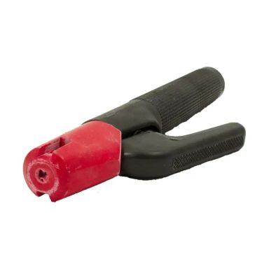 Kemppi URANIA 5 Elektrodeholder