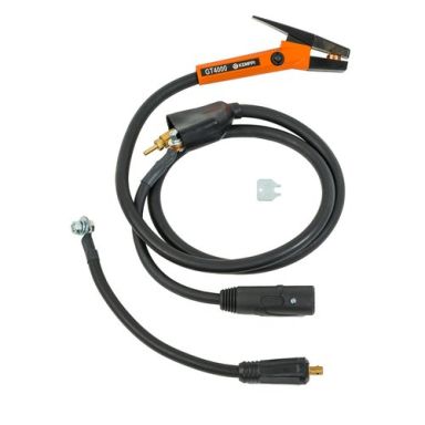 Kemppi 6285400 Elektrodhållare