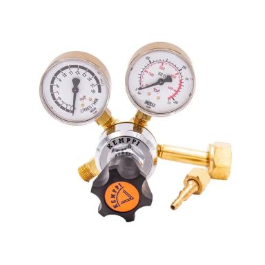 Kemppi 6265136 Gasregulator