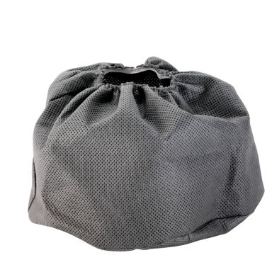 Metabo 635428000 Förfilter findamm, 20/30 l