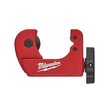 Milwaukee 48229258 Röravskärare