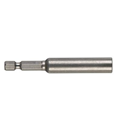Milwaukee 48323065 Bitshållare