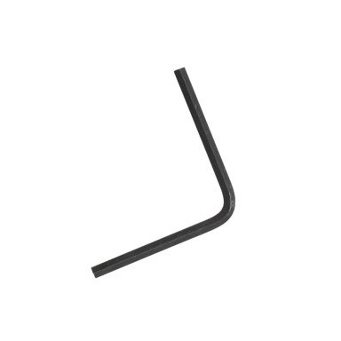 Milwaukee 49960070 Insexnyckel
