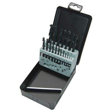Milwaukee 4932352468 Borrsats