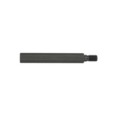 Milwaukee 4932399724 Förlängare