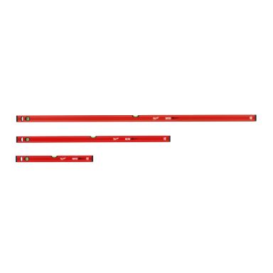Milwaukee 4932459379 Vaterpassæt