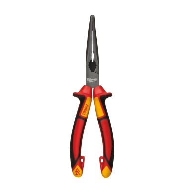 Milwaukee 4932464565 Spetstång