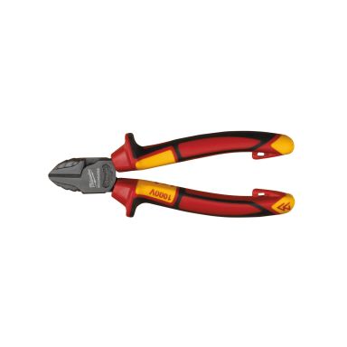 Milwaukee 4932464566 Sidavbitare