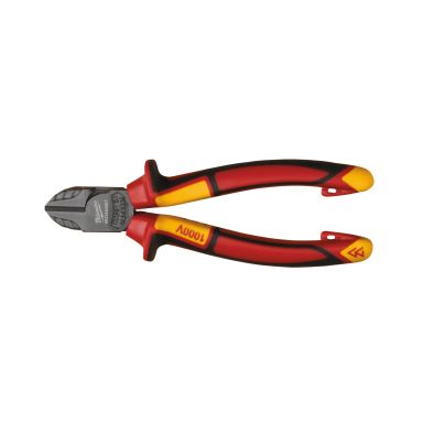 Milwaukee 4932464567 Sidavbitare